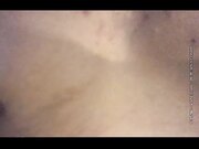 约操3500高端外围女神，美乳苗条沙发调情