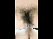 姐姐先洗澡 我就进去给我口爆 洗玩进屋开始让我爽