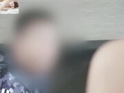 国产AV剧情新作- 逼痒寂寞难耐勾引邻居激战偷情 无套爆操口爆裹射