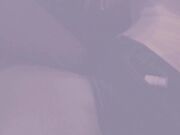 国产AV剧情 专治疗性饥渴疫情居家隔离好伙伴