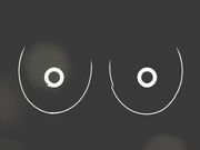 国产之光麻豆传媒最新剧情AVMD0076 E奶女教師遭体育系坏学生下迷药硬上