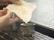 国产AV佳作MD0072-性福端午 骚货老婆扮演白娘子露出饥渴本性