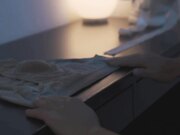 国产AV佳作-宅男性念意淫 幻想强上性感女神