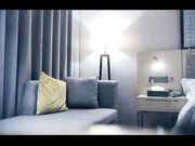 高颜值甜美妹子，性感黑丝骑乘大力猛干