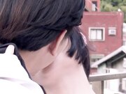 麻豆映画代理出品皇家华人 清纯女友欲求不满 熊熊监视中