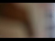 4P白皙小少妇姐妹花，白臀丰盈 配合默契淫荡刺激