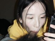 郑州高颜值美女徐媛与大学男友激情做爱不雅视频流出