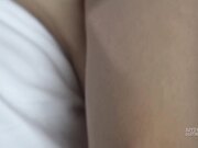 艺校大三学生美女宾馆大胆私拍第2部性感镂空网衣亮点是俩人对白很有料