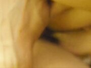 广州富豪淫乱聚会群P现场被曝光 淫声浪语不堪入目