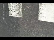 小伙子的鸡巴太厉害弄的这个按摩大姐有点受不了高潮了3次了