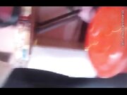 小伙子的鸡巴太厉害弄的这个按摩大姐有点受不了高潮了3次了