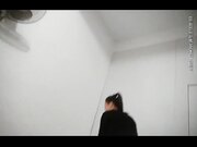 小伙子的鸡巴太厉害弄的这个按摩大姐有点受不了高潮了3次了