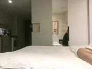 李寻欢探花第二场约了黑丝少妇激情啪啪，近距离拍摄口交舔弄上位骑坐后入猛操