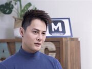 最新麻豆传媒映画年终巨献-争夺女优派对入场券 女优老师的肉体考验 麻豆女神夏晴子