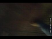 按摩店里极品美少妇花了400多块钱拿下 逼被舔到说不要