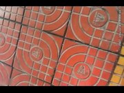 按摩店里极品美少妇花了400多块钱拿下 逼被舔到说不要