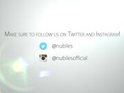 姐妹三人行-你觉得你该骂我吗？他的鸡吧太大了！