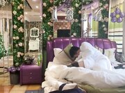 羡慕豪主有钱啊，可以为所欲为 第三部！