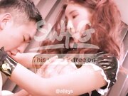 女優咖啡廳 ???? 主人請瘋狂抽插我吧 ft.米砂 - SWAG