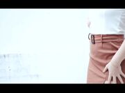 禽獸音樂老師教我彈吉他搞到脫衣按在椅上啪啪 - SWAG