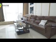 『痛奸刻薄大嫂』投靠表哥却被表嫂侮辱-强奸报复