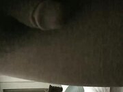 第二场约操高端外围女神，肤白貌美温柔，后入女上各种姿势来一遍