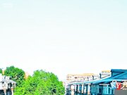 麻豆传媒映画最新国产AV佳作 MDX0029 嫂嫂勾引坏叔叔 张云熙