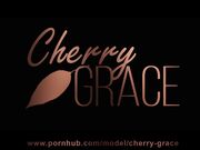 窗边内射中出，炮友说我最厉害