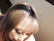 放学后被欲女同学勾引怎么办？急，在线等