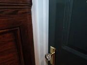 薇薇安的手离不开摄影师——东京日记