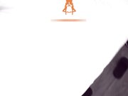 XIUREN秀人网高人气90后嫩模小美女Lala突破极限宾馆3P上下洞齐开怀旧风格