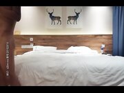 【黄先生今夜硬邦邦】猛草大胸小萝莉