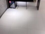 绝妙女神~爱丝袜的Vivian姐 最新小护士情趣打闹，身材特棒