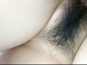 热恋中的90后小情侣大白天出租房啪啪漂亮小女友奶子饱满坚挺