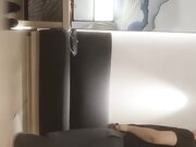 邻家女孩 极品美乳 温柔配合 清纯无风尘气息 给你初恋的感觉