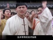 麻豆传媒三十天性爱企划之麻豆老Mer揭秘AV男优的那些悲哀-真实啪啪