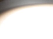 可爱师范美眉和男友中出日记逼逼粉嫩多水