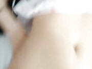 可爱小内内美眉被操到几次抽搐 娃娃音 很会叫 对白精彩