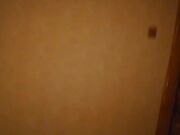 空虚寂寞富姐酒店豪华套房和网友约炮