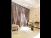 艺术院校校花级性感小美女被土豪网友酒店干的连续高潮