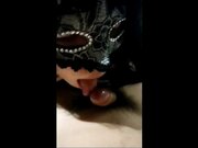 爆操音乐学院声乐老师肤白气质好沙发上一路干到浴缸内各种体位变换