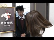 69啪啪玩得很尽兴