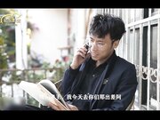 叔叔酒后乱性与侄女乱伦