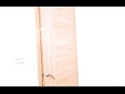 同学会背叛女友与喝醉女同学做爱不止三次高潮体验