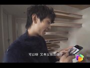 制服JK女约拍被摄影师和朋友用媚药各种玩弄激情3P轮操