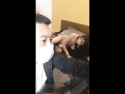 极品美乳女神云集【泰国爱妃】约炮泰国网红美女