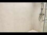 网红小热巴被操的嗷嗷直叫