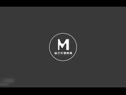 内裤被弟弟拿去打飞机看我怎么教育她绝顶高潮