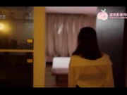 清纯秘书遥控电干电爱自抠嫩穴直到高潮