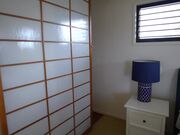 SecretCrush4K - 中出紫色性感内衣的小嫩逼